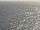 Webcam auf der AIDAdiva, 52.7 km entfernt