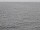Webcam on the AIDAdiva, 52.5 mi away