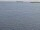 Webcam sulla AIDAdiva, 109.1 km