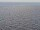 Webcam en el AIDAdiva, 48 km