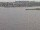 Webcam en el AIDAdiva, 31.5 km