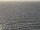 Webcam on the AIDAdiva, 32.9 mi away