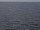 Webcam on the AIDAdiva, 19.3 mi away