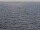 Webcam on the AIDAdiva, 72.8 mi away