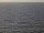 Webcam on the AIDAdiva, 26.3 mi away