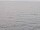 Webcam sulla AIDAdiva, 69.7 km