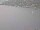 Webcam on the AIDAdiva, 17.9 mi away
