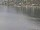 Webcam on the AIDAdiva, 26.3 mi away