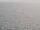 Webcam sulla AIDAdiva, 71.8 km
