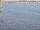 Webcam on the AIDAdiva, 105.1 mi away