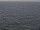 Webcam sulla AIDAdiva, 141.6 km