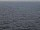 Webcam auf der AIDAdiva, 178.6 km entfernt