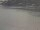 Webcam på AIDAdiva, 69.4 km