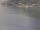 Webcam auf der AIDAdiva, 53.8 km entfernt