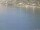 Webcam sur la AIDAdiva, 56.4 km