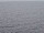 Webcam sulla AIDAdiva, 61.8 km
