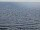 Webcam sulla AIDAdiva, 21.2 km