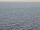 Webcam sulla AIDAdiva, 51 km