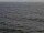 Webcam sulla AIDAdiva, 174.4 km