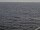 Webcam on the AIDAdiva, 81.8 mi away