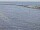Webcam on the AIDAdiva, 5.5 mi away