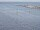 Webcam on the AIDAdiva, 0.9 mi away