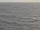 Webcam sulla AIDAdiva, 313.4 km