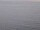Webcam en el AIDAdiva, 196.3 km
