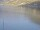 Webcam sulla AIDAdiva, 87 km