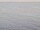 Webcam sur la AIDAdiva, 200.8 km