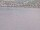 Webcam sulla AIDAdiva, 106.6 km