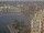 Webcam sulla AIDAdiva, 190.1 km