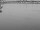 Webcam on the AIDAdiva, 40.1 mi away