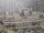 Webcam on the AIDAdiva, 3.9 mi away