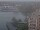 Webcam on the AIDAdiva, 73.4 mi away