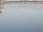 Webcam on the AIDAdiva, 105.1 mi away