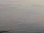 Webcam on the AIDAdiva, 67 mi away