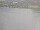 Webcam sulla AIDAdiva, 103.6 km