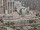 Webcam sulla AIDAdiva, 2.6 km