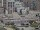 Webcam on the AIDAdiva, 0.7 mi away
