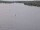 Webcam on the AIDAdiva, 72 mi away
