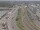 Webcam on the AIDAdiva, 0.4 mi away