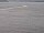 Webcam en el AIDAdiva, 160.7 km