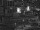 Webcam sulla AIDAdiva, 5.3 km