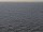 Webcam auf der AIDAdiva, 0.4 km entfernt