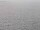 Webcam sur la AIDAdiva, 161.3 km