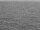 Webcam on the AIDAdiva, 44.5 mi away