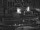 Webcam sulla AIDAdiva, 34.3 km