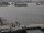 Webcam sulla AIDAdiva, 208.6 km