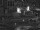 Webcam sulla AIDAdiva, 14.5 km